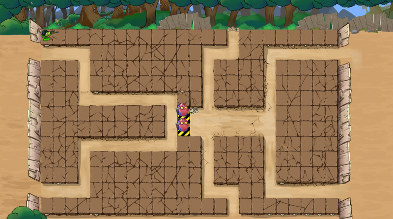 文件:Map Towermap5.png