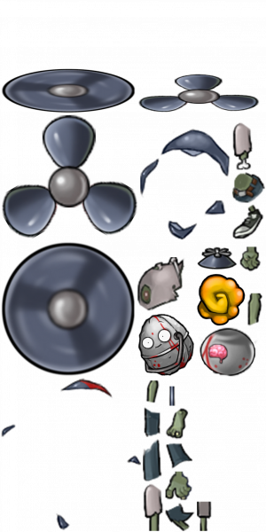 铁桶气球僵尸-拆解图.png
