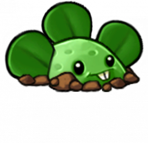 三叶土豆-立绘-旧.png