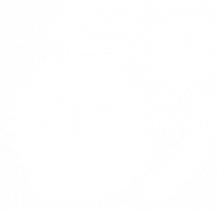 深渊词条-生存 霸体.png