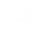 深渊词条-生存 霸体.png