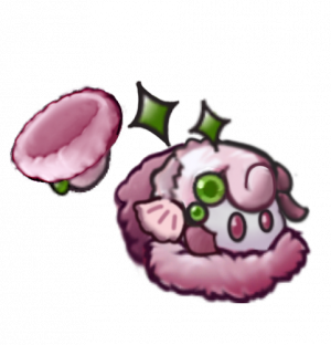 魔法玉米投手-立绘.png