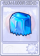 钻石套娃头套-卡牌.png