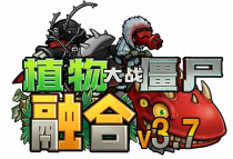 Logo3.7.png