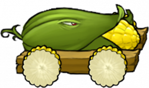 玉米加农炮-立绘.png