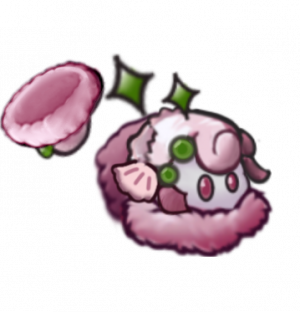 魔法玉米投手-立绘.png