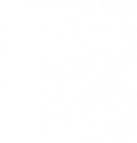 深渊词条-全息制冷.png