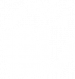 深渊词条-全息制冷.png