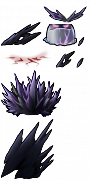 寂灭寒冰菇-拆解图.png