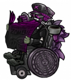 究极重火力D教授-立绘.png