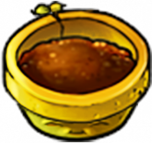 金花盆-立绘.png