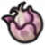 究极小蔬菜卷子弹-立绘.png