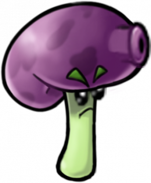 胆大菇-立绘.png