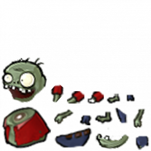 小鬼僵尸-拆解图.png