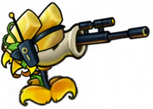 金牌狙击指挥官-立绘.png