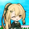 庄不纯头像.png