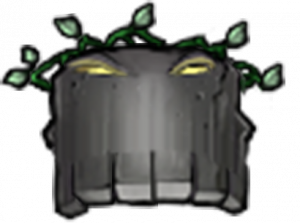 墓碑吞噬者-立绘.png