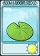 睡莲-卡牌.png