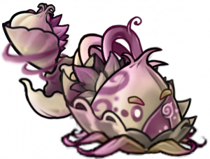 究极投手-立绘.png