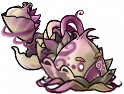 究极投手-立绘.png