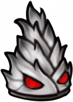 雪棘冬笋路障-立绘.png