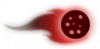红色火焰豌豆子弹-立绘.png