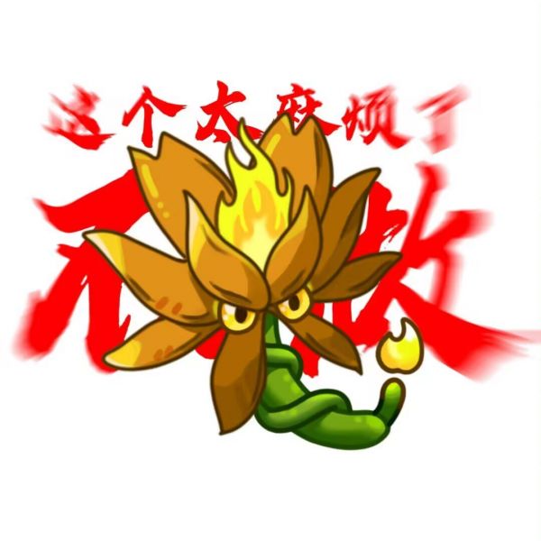 文件:这个太麻烦了 不做.png