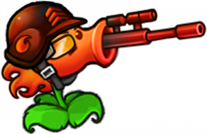 火焰狙击射手-立绘.png