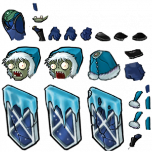 雪盾僵尸-拆解图.png