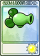 浮空豌豆射手-卡牌.png