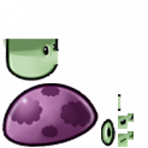 小喷菇-拆解图.png