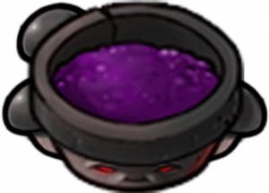 毁灭花盆-立绘.png