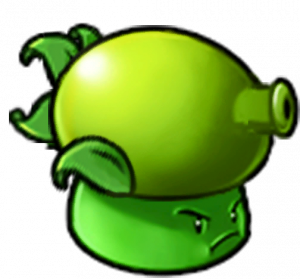 豌豆大喷菇-立绘.png