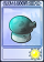磁力大喷菇-卡牌.png