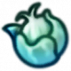 究极冰蔬菜卷子弹-立绘.png