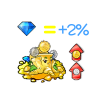 词条-大富翁.png