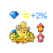 词条-大富翁.png