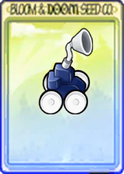 文件:泳池清理车-卡牌.png