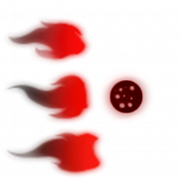 红色火焰豌豆子弹-拆解图.png
