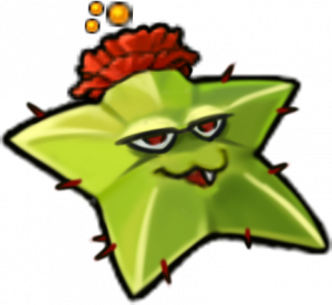 仙人掌杨桃-立绘.png
