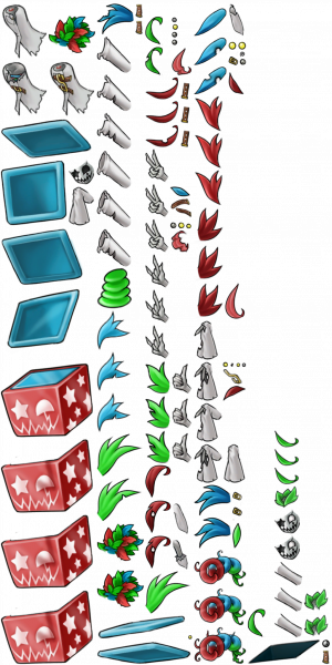 究极玩偶匣皇后-拆解图.png