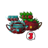 词条-三位一体.png