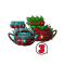词条-三位一体.png