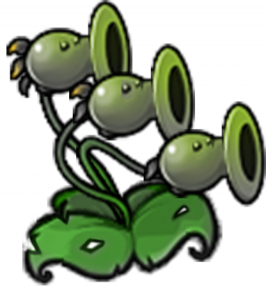焦黑三线射手-立绘.png
