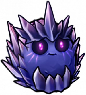 玄钢地刺坚果-立绘.png