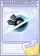 时空碎片-卡牌.png