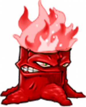 火爆树桩-立绘-修复.png