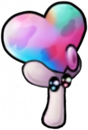 超级魅惑菇-立绘-旧.png