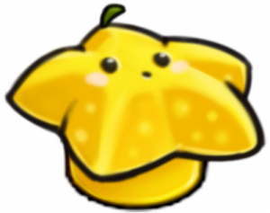星星小蘑菇-立绘.png
