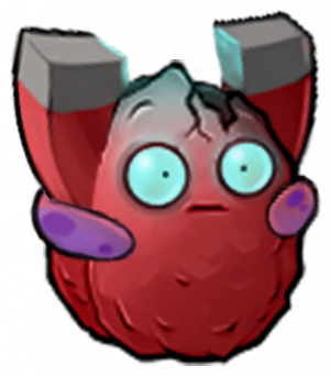 磁力坚果-立绘1.png